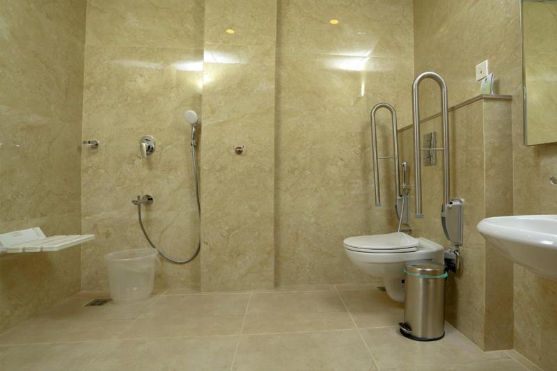 Kings Regency Calecute Exterior foto